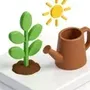 WALL Plant Care Guide