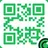 WALL QR Code Scanner