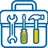 WALL Toolbox