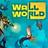 Wall World