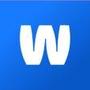 Walla App