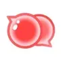 Walla - Gay chat