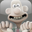 Wallace and Gromitt's Grand Adventures