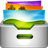 Wallble - HD Wallpapers for Desktop