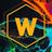Wallcraft Wallpapers Live4K