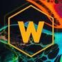 Wallcraft Wallpapers Live4K