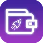 Wallet Booster - Make Money