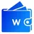 Wallet HR 3.0
