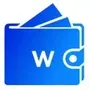 Wallet HR 3.0