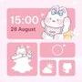 Wallify - Themes Widgets