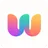 Wallisyn