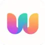 Wallisyn