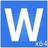 WallManager x64
