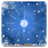Wallpaper Clock