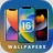 Wallpaper iOS
