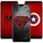wallpaper superheroes