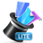 Wallpaper Wizard Lite