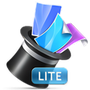 Wallpaper Wizard Lite