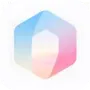 WallpaperExquisite