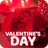 Wallpapers for Valentine's Day