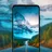 Wallpapers HD 4k - Cool Backgrounds