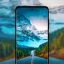 Wallpapers HD 4k - Cool Backgrounds