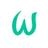 Wally Lite - Personal Finance