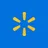 Walmart Centroamérica