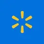 Walmart Centroamérica