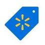 Walmart Seller