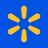 Walmart - Shopping Grocery