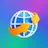 Walt Browser