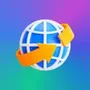 Walt Browser