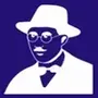 Walter AI
