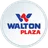 Walton Plaza POS