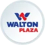 Walton Plaza POS