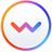 WALTR 2