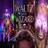 Waltz of the Wizard (VR)