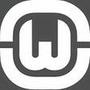 WAMPServer
