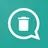 WAMR - Recover deleted messages status download