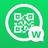 WAMR Web Chat for WhatsApp Web