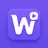 Wan Frame -AI Video Generator