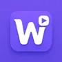 Wan Frame -AI Video Generator
