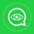 WAnalyzer: Chat Insights