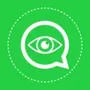 WAnalyzer: Chat Insights