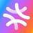 Wander Social