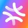 Wander Social