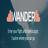 wander