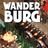 Wanderburg