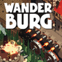 Wanderburg